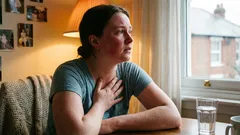 5 tekenen dat iemand aan je denkt