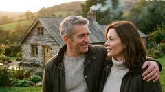 Drie geheimen voor een echt duurzame relatie: als je ze hebt, blijft je koppel voor altijd bij elkaar